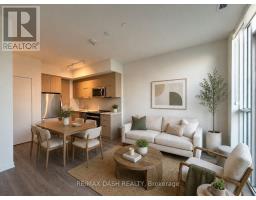 104 - 10 DEERLICK COURT, Toronto, Ontario