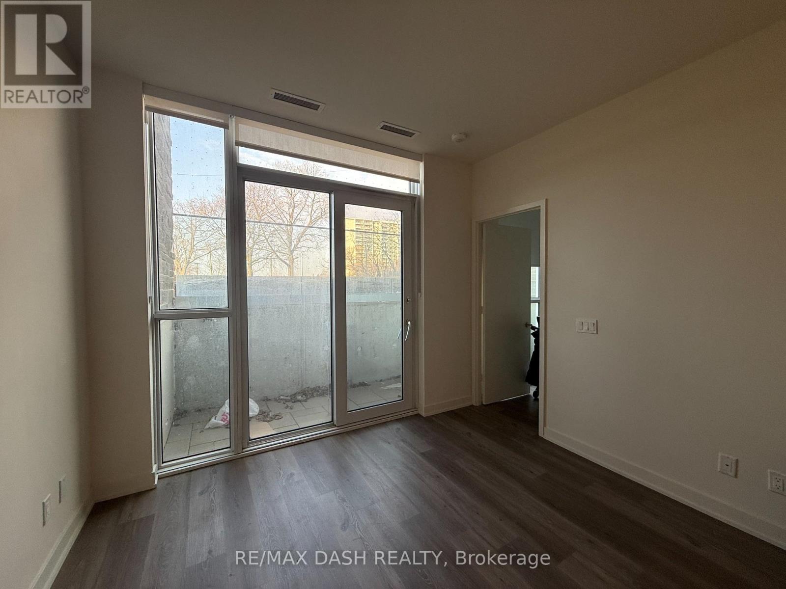 104 - 10 Deerlick Court, Toronto, Ontario  M3A 0A7 - Photo 16 - C12883176