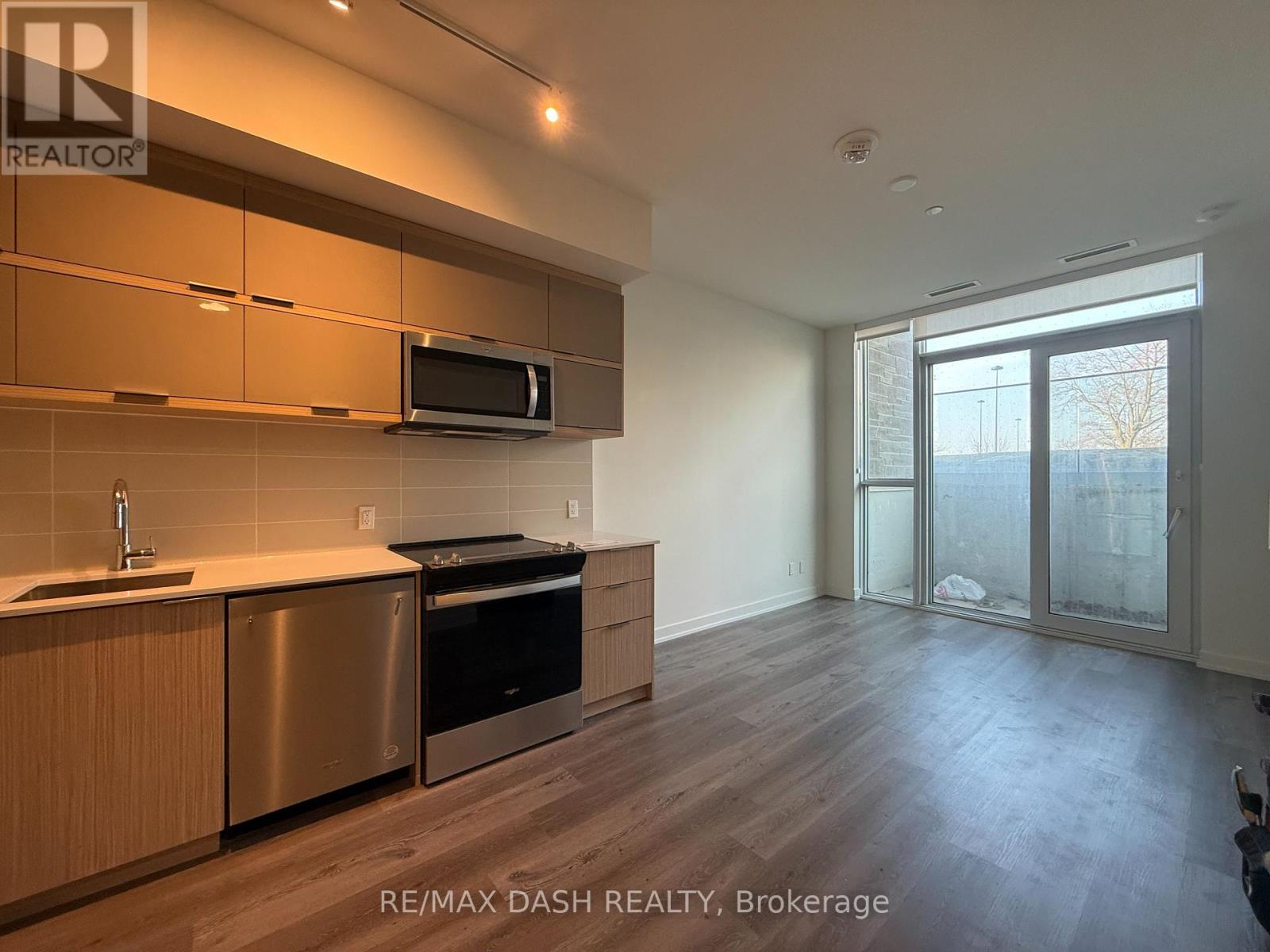 104 - 10 Deerlick Court, Toronto, Ontario  M3A 0A7 - Photo 11 - C12883176