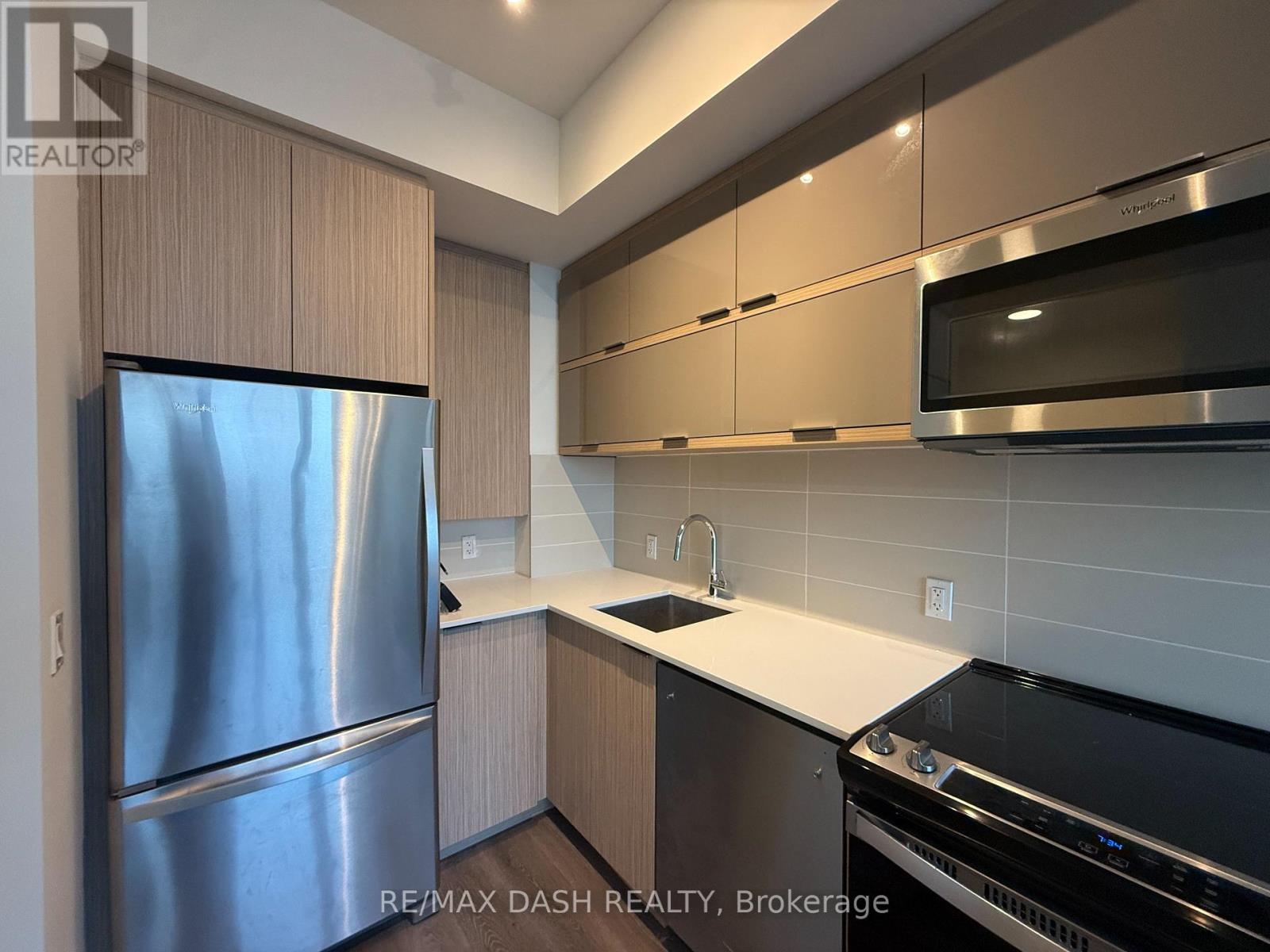 104 - 10 Deerlick Court, Toronto, Ontario  M3A 0A7 - Photo 14 - C12883176