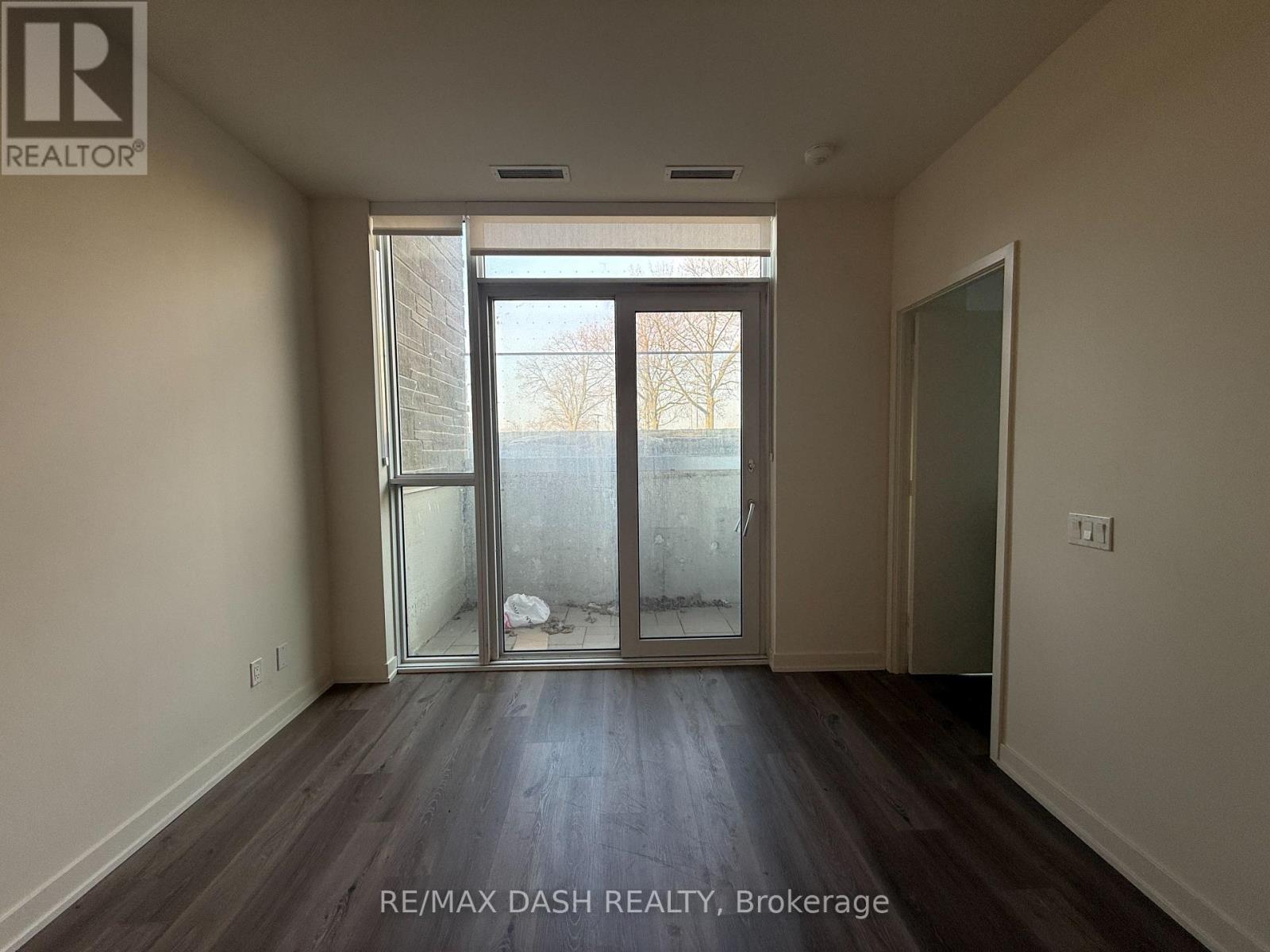104 - 10 Deerlick Court, Toronto, Ontario  M3A 0A7 - Photo 17 - C12883176