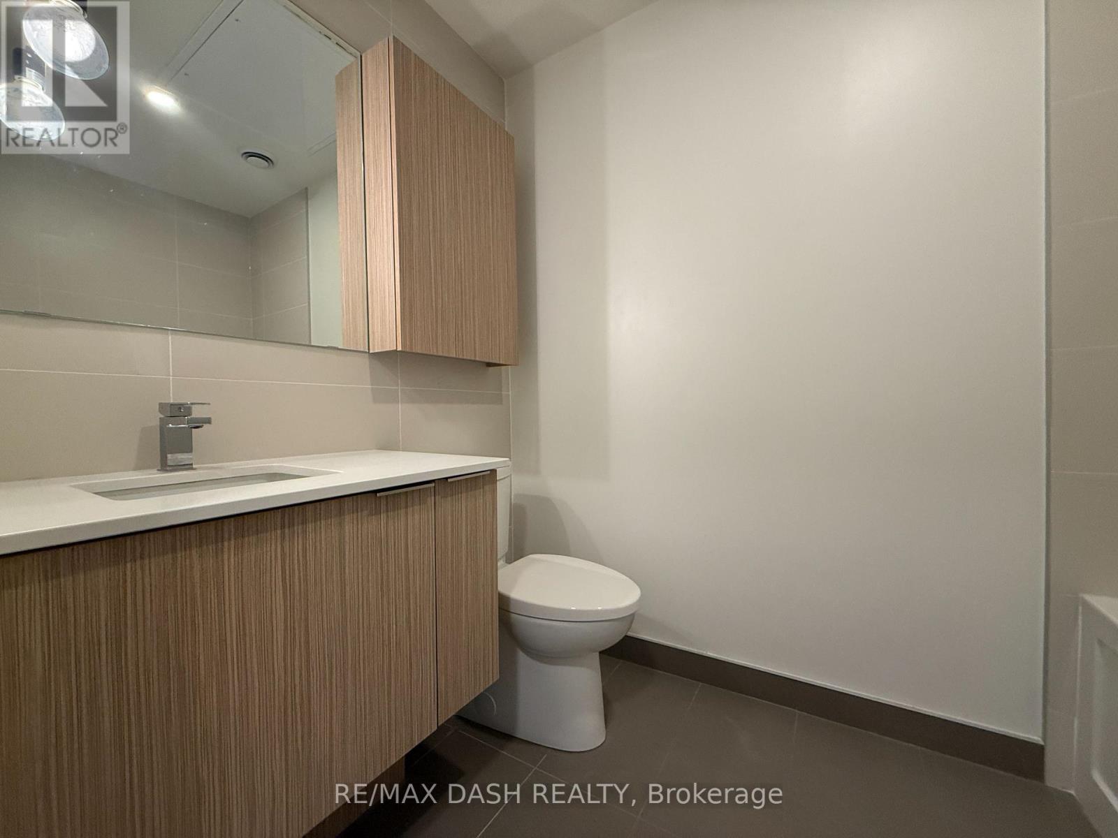 104 - 10 Deerlick Court, Toronto, Ontario  M3A 0A7 - Photo 7 - C12883176
