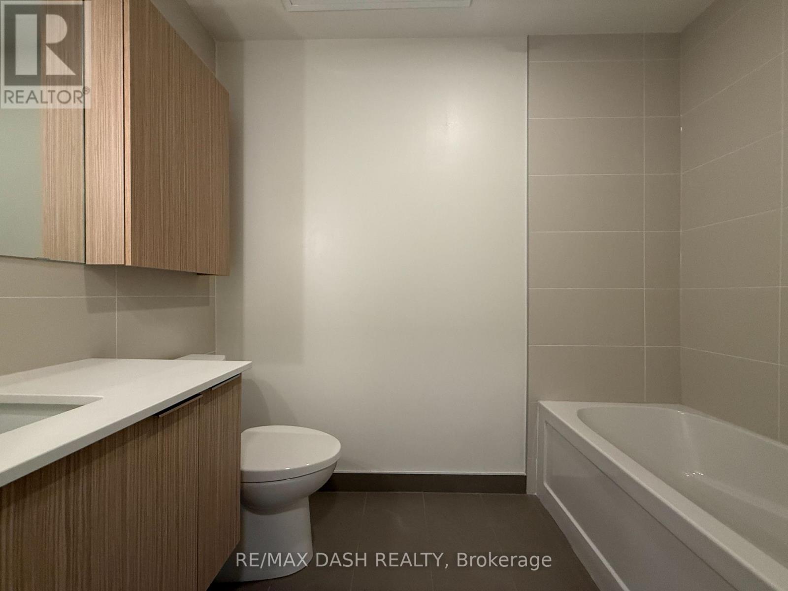 104 - 10 Deerlick Court, Toronto, Ontario  M3A 0A7 - Photo 6 - C12883176