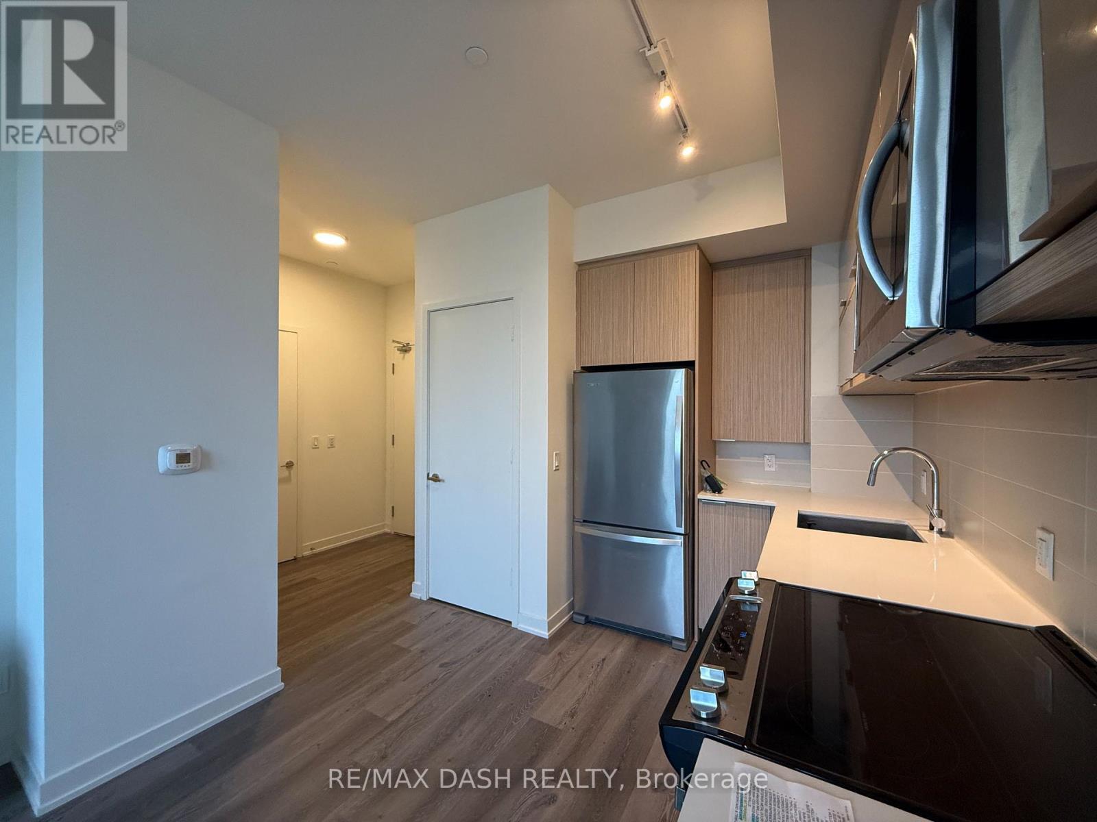 104 - 10 Deerlick Court, Toronto, Ontario  M3A 0A7 - Photo 15 - C12883176