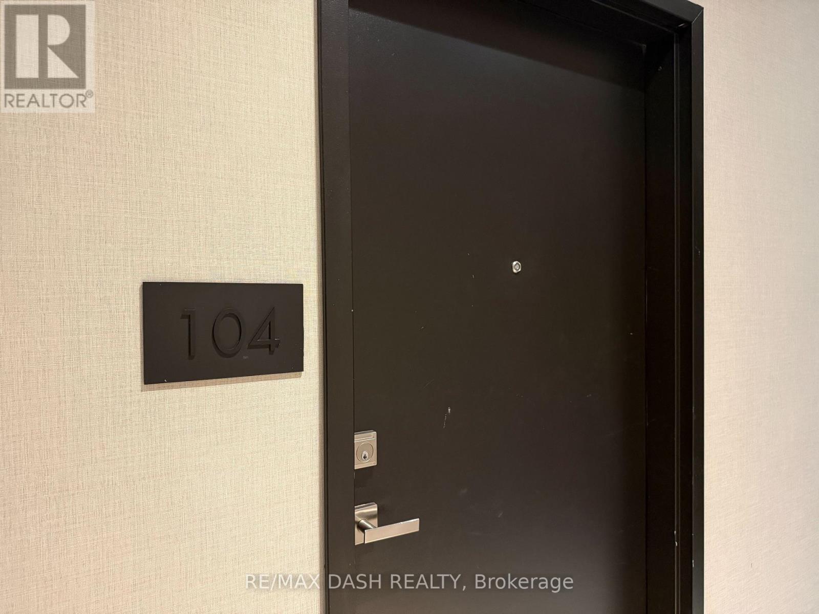 104 - 10 Deerlick Court, Toronto, Ontario  M3A 0A7 - Photo 4 - C12883176