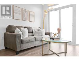 310 - 50 ANN O'REILLY ROAD, Toronto, Ontario