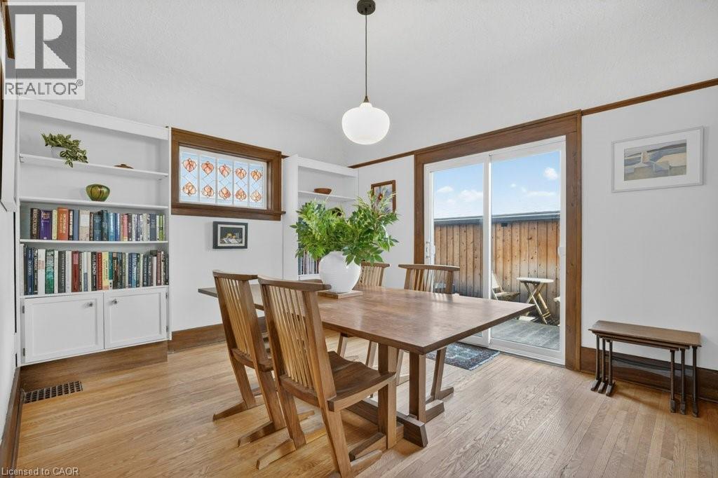 859 Queen's Boulevard, Kitchener, Ontario  N2M 1A6 - Photo 6 - 40817769