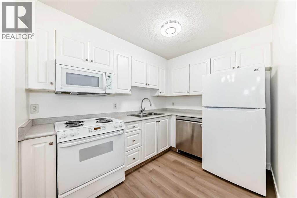 3129, 6818 Pinecliff Grove NE, Calgary, Alberta  T1Y 7L2 - Photo 7 - A2283796