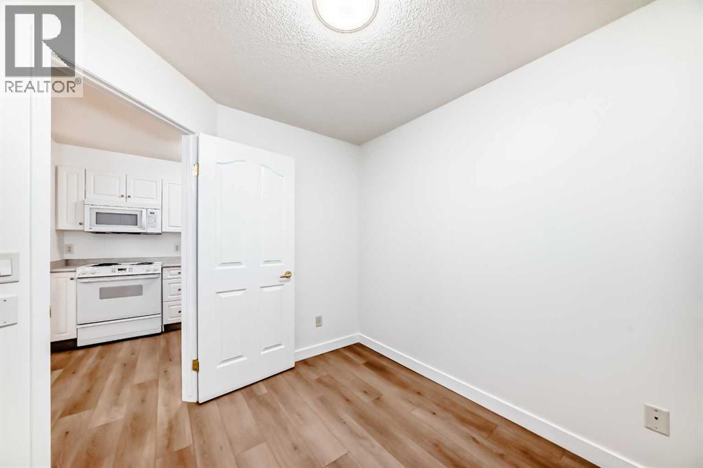 3129, 6818 Pinecliff Grove NE, Calgary, Alberta  T1Y 7L2 - Photo 23 - A2283796