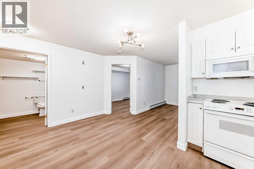 3129, 6818 Pinecliff Grove NE, Calgary, Alberta  T1Y 7L2 - Photo 5 - A2283796