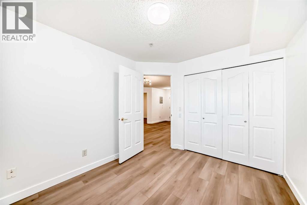 3129, 6818 Pinecliff Grove NE, Calgary, Alberta  T1Y 7L2 - Photo 20 - A2283796