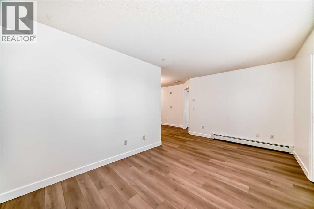 3129, 6818 Pinecliff Grove NE, Calgary, Alberta  T1Y 7L2 - Photo 17 - A2283796
