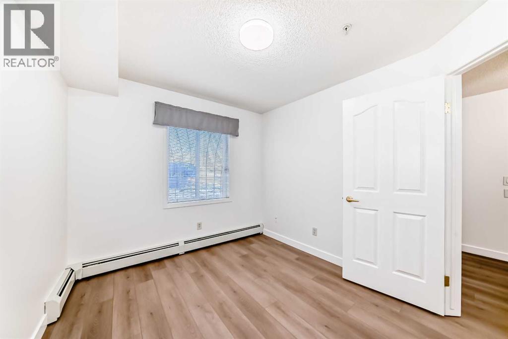 3129, 6818 Pinecliff Grove NE, Calgary, Alberta  T1Y 7L2 - Photo 19 - A2283796