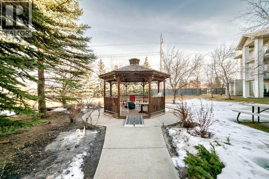 3129, 6818 Pinecliff Grove NE, Calgary, Alberta  T1Y 7L2 - Photo 34 - A2283796