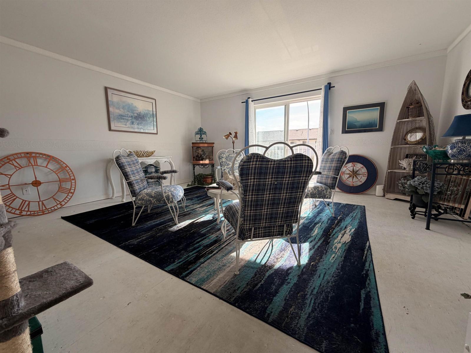 6 7450 Huron Street, Sardis West Vedder, Chilliwack, British Columbia  V2R 5K8 - Photo 13 - R3103831