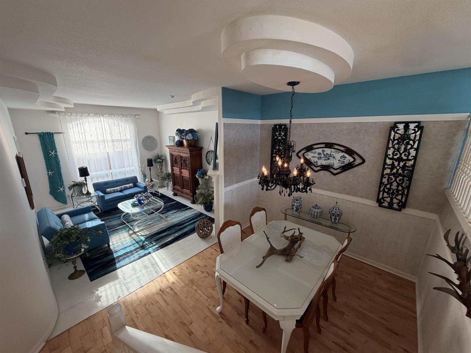 6 7450 Huron Street, Sardis West Vedder, Chilliwack, British Columbia  V2R 5K8 - Photo 12 - R3103831