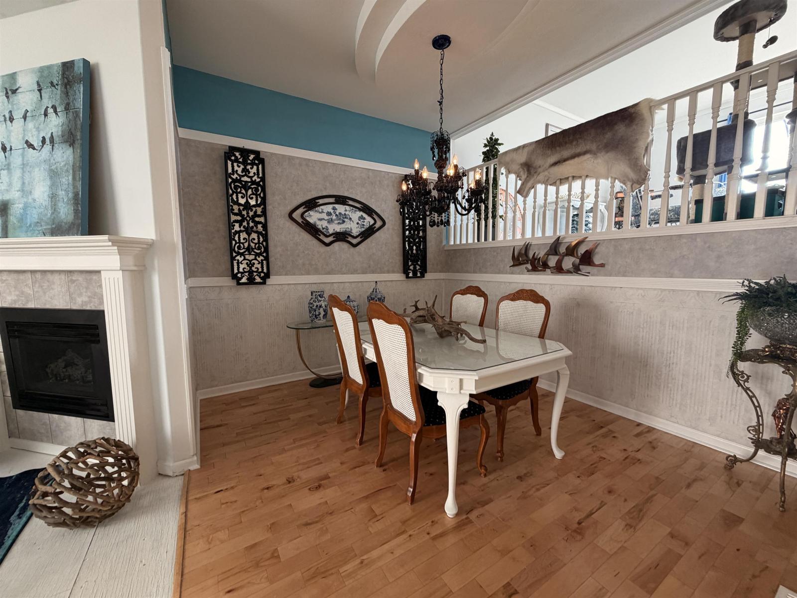 6 7450 Huron Street, Sardis West Vedder, Chilliwack, British Columbia  V2R 5K8 - Photo 10 - R3103831