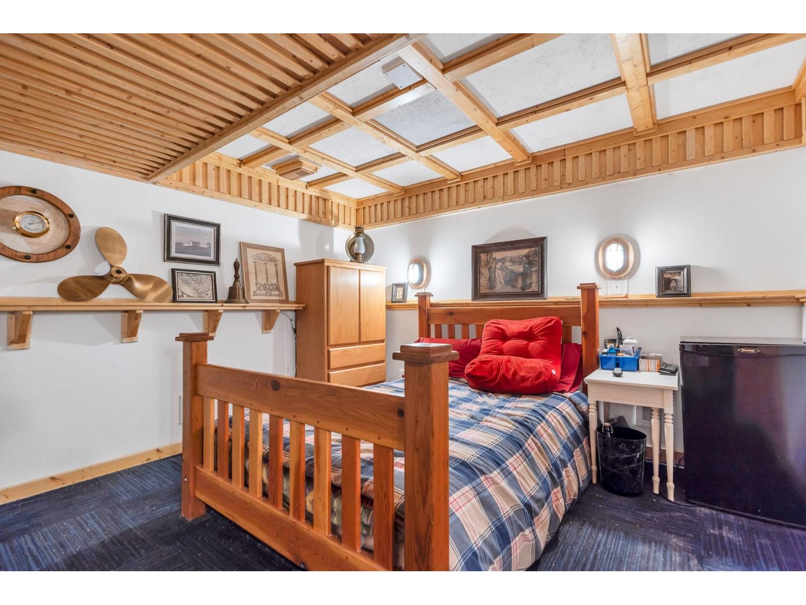 6 7450 Huron Street, Sardis West Vedder, Chilliwack, British Columbia  V2R 5K8 - Photo 34 - R3103831