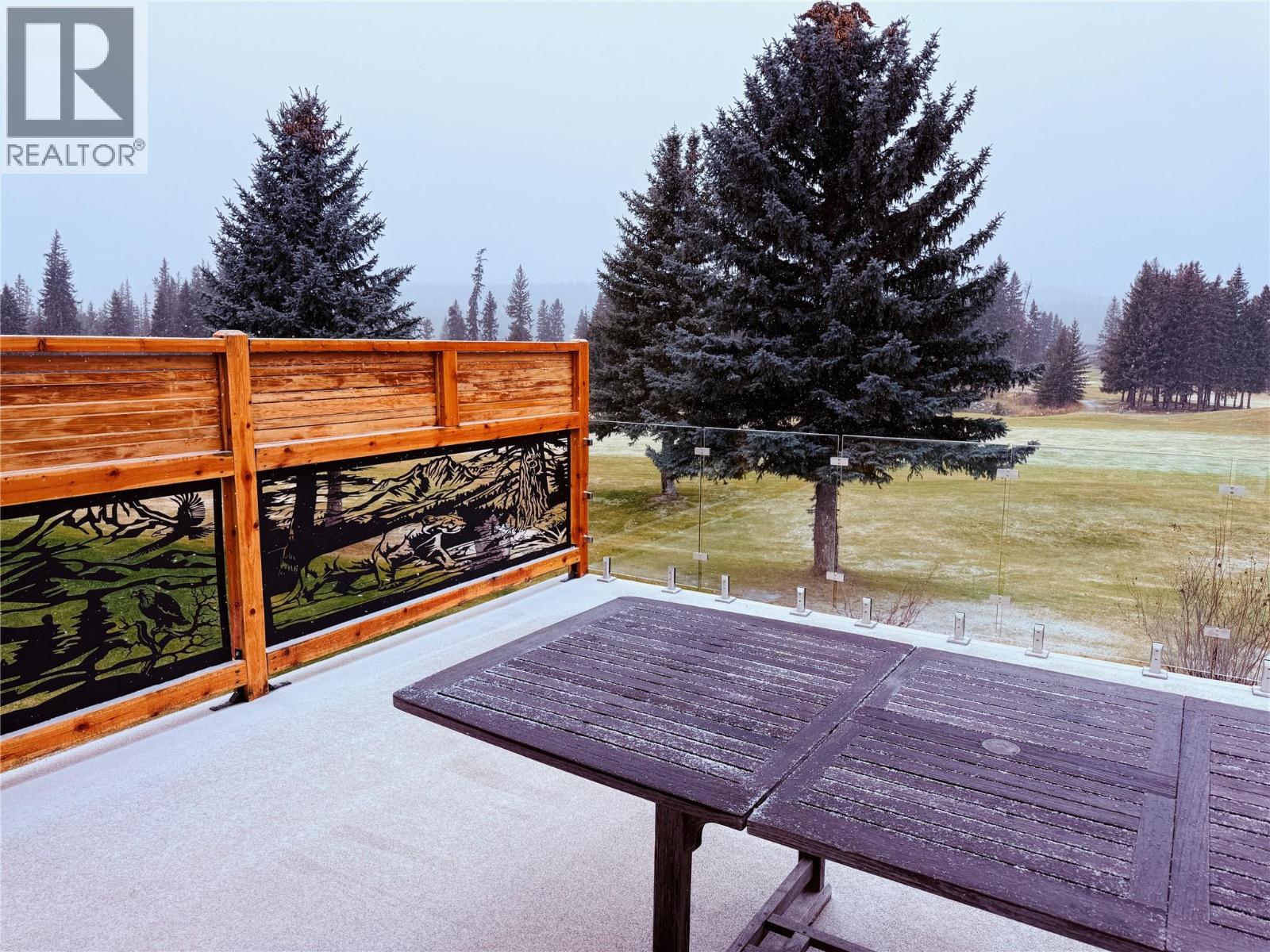 5179 Riverview Road, Fairmont Hot Springs, British Columbia  V0B 1L1 - Photo 26 - 10370185