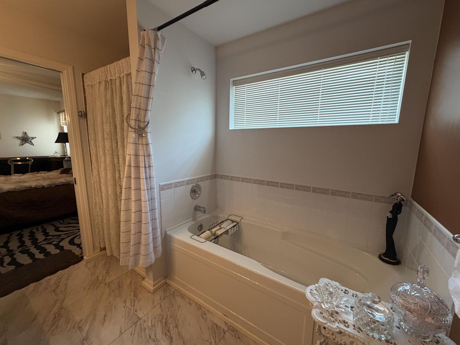 6 7450 Huron Street, Sardis West Vedder, Chilliwack, British Columbia  V2R 5K8 - Photo 23 - R3103831