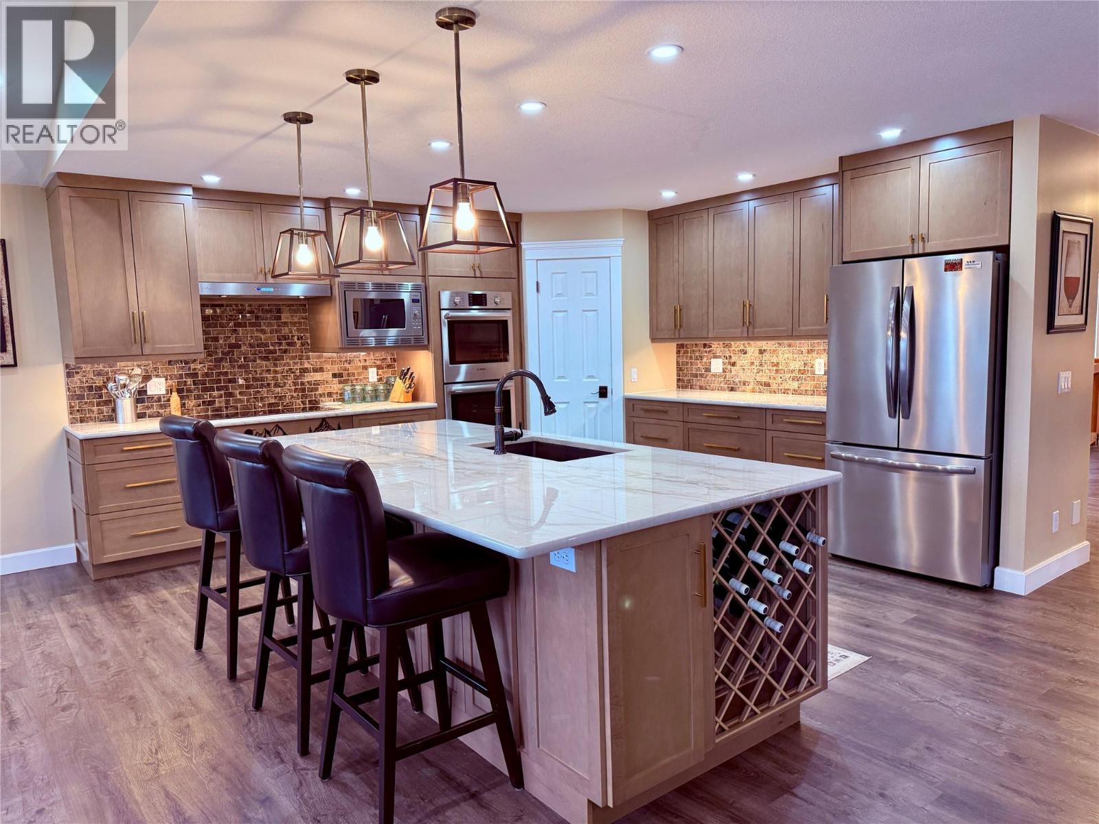 5179 Riverview Road, Fairmont Hot Springs, British Columbia  V0B 1L1 - Photo 11 - 10370185