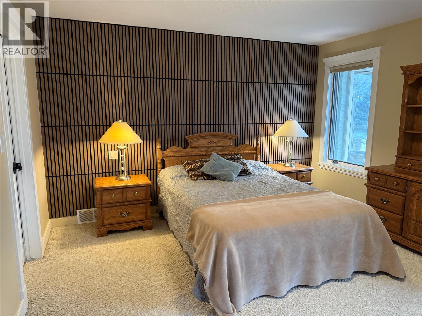 5179 Riverview Road, Fairmont Hot Springs, British Columbia  V0B 1L1 - Photo 28 - 10370185