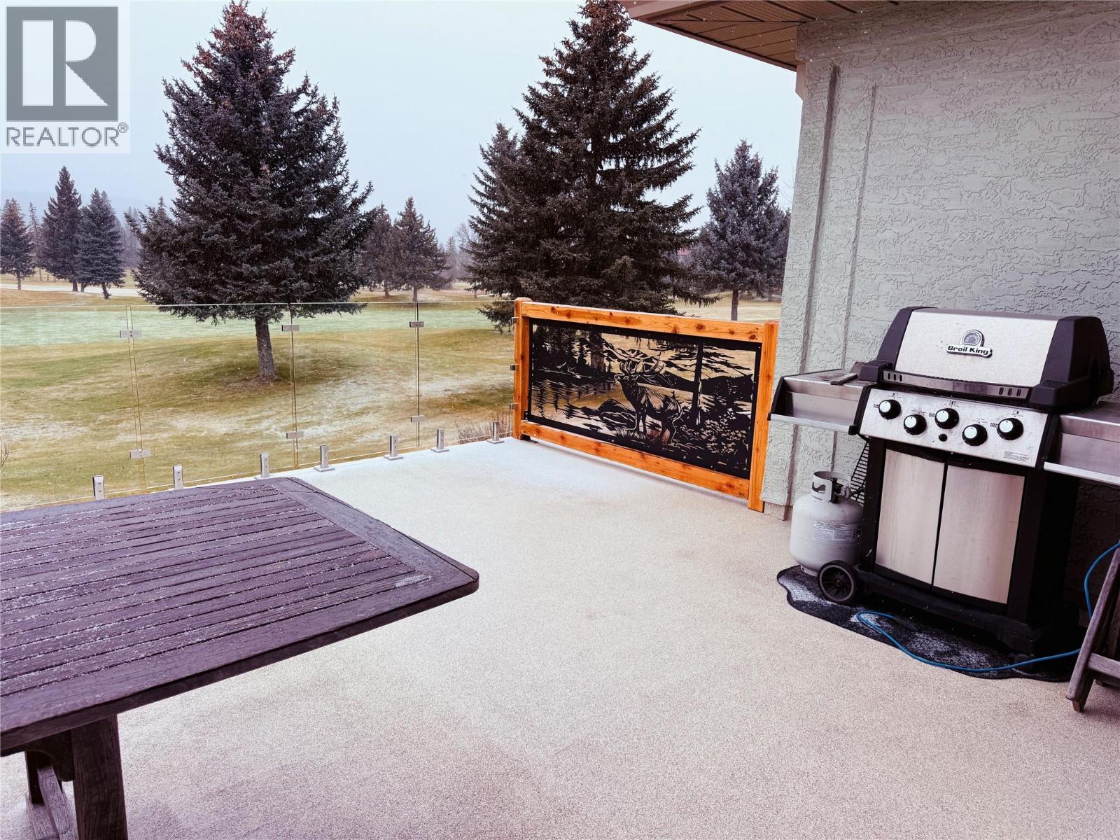 5179 Riverview Road, Fairmont Hot Springs, British Columbia  V0B 1L1 - Photo 25 - 10370185