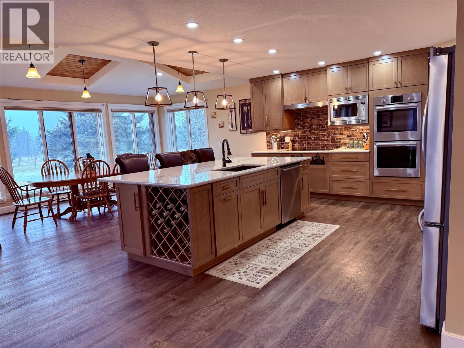 5179 Riverview Road, Fairmont Hot Springs, British Columbia  V0B 1L1 - Photo 10 - 10370185