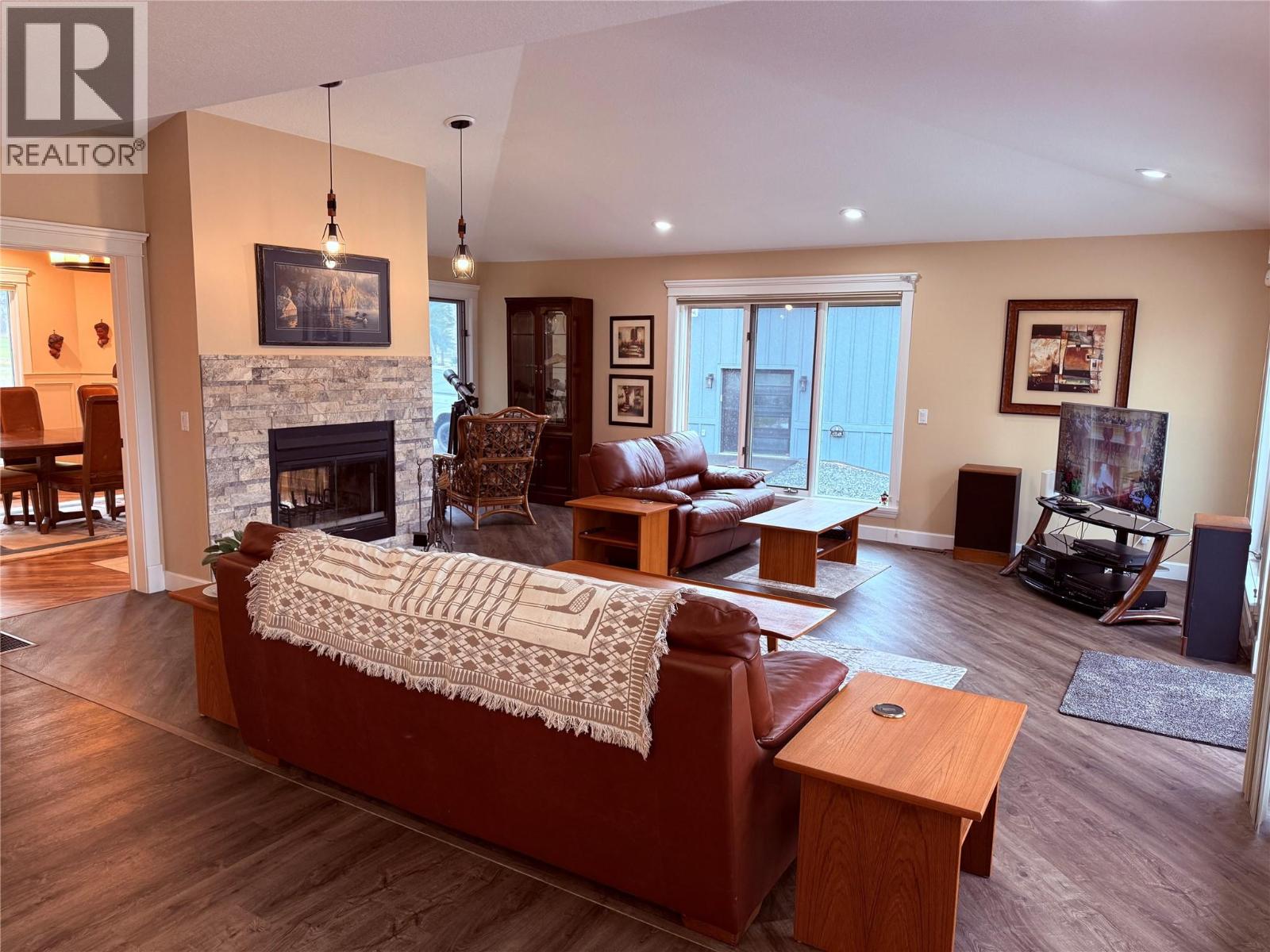 5179 Riverview Road, Fairmont Hot Springs, British Columbia  V0B 1L1 - Photo 21 - 10370185