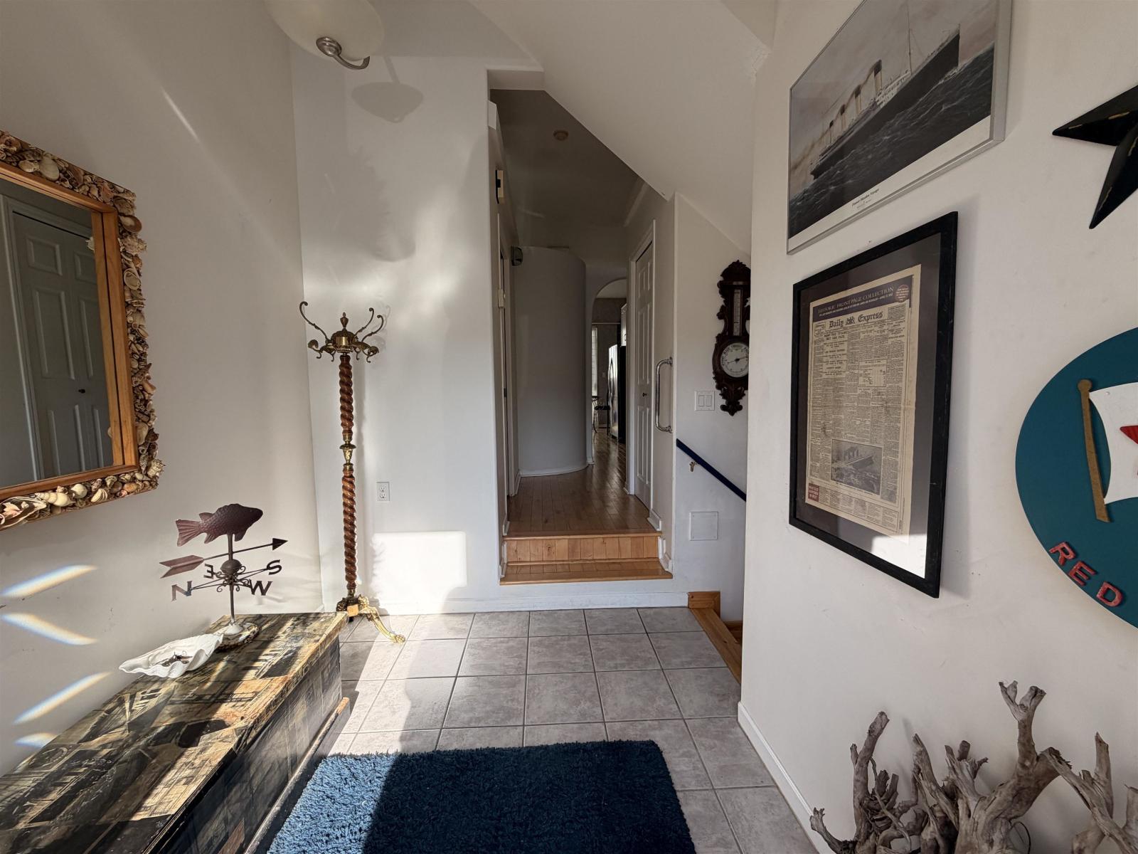 6 7450 Huron Street, Sardis West Vedder, Chilliwack, British Columbia  V2R 5K8 - Photo 26 - R3103831