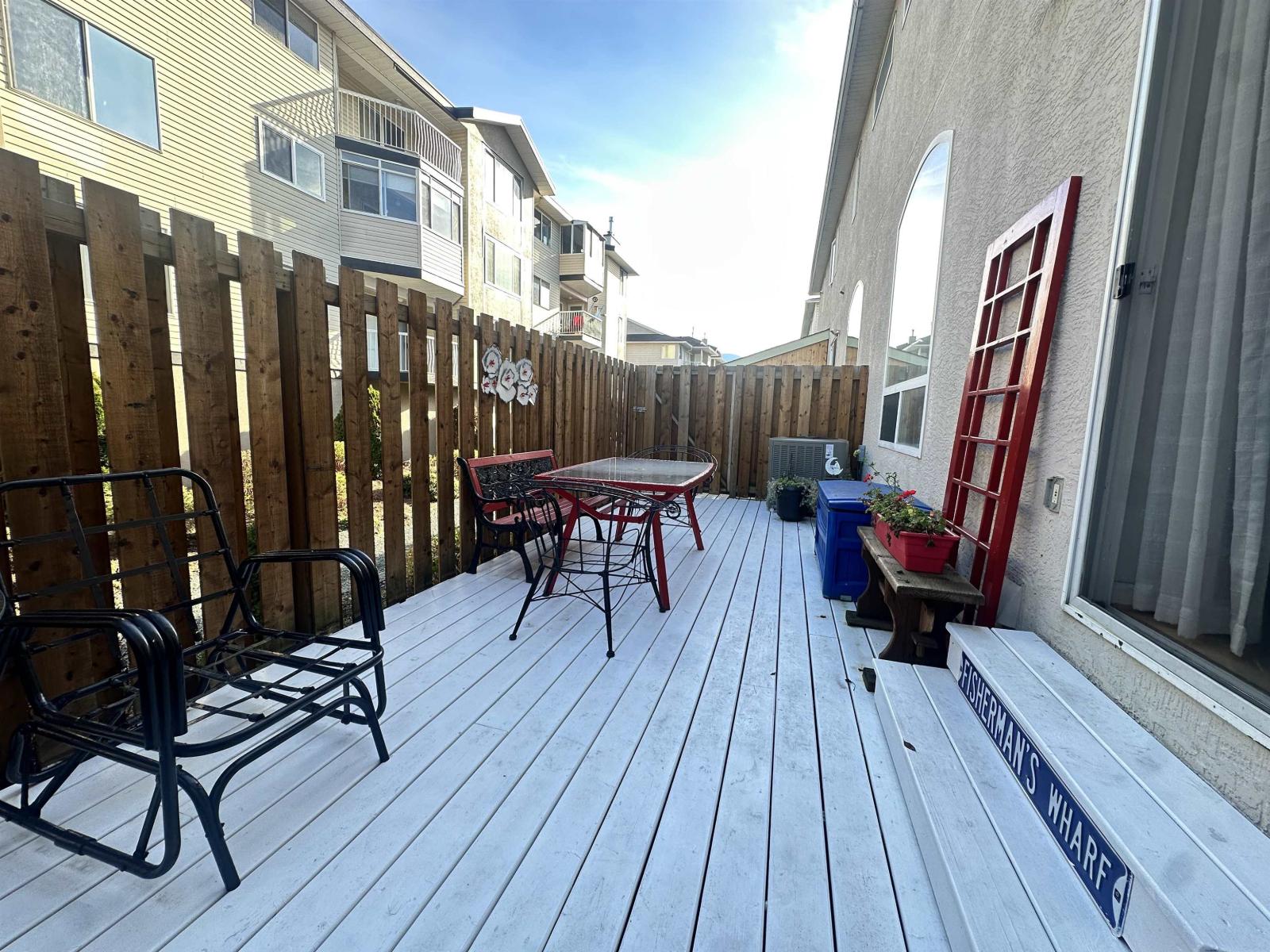 6 7450 Huron Street, Sardis West Vedder, Chilliwack, British Columbia  V2R 5K8 - Photo 6 - R3103831