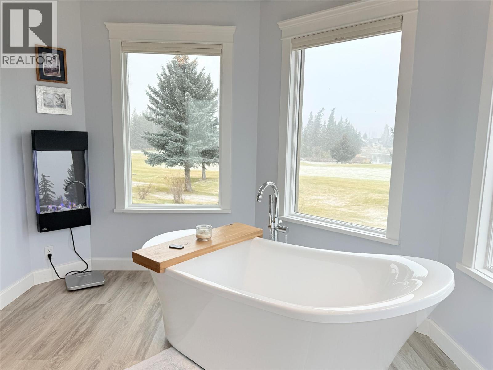 5179 Riverview Road, Fairmont Hot Springs, British Columbia  V0B 1L1 - Photo 33 - 10370185