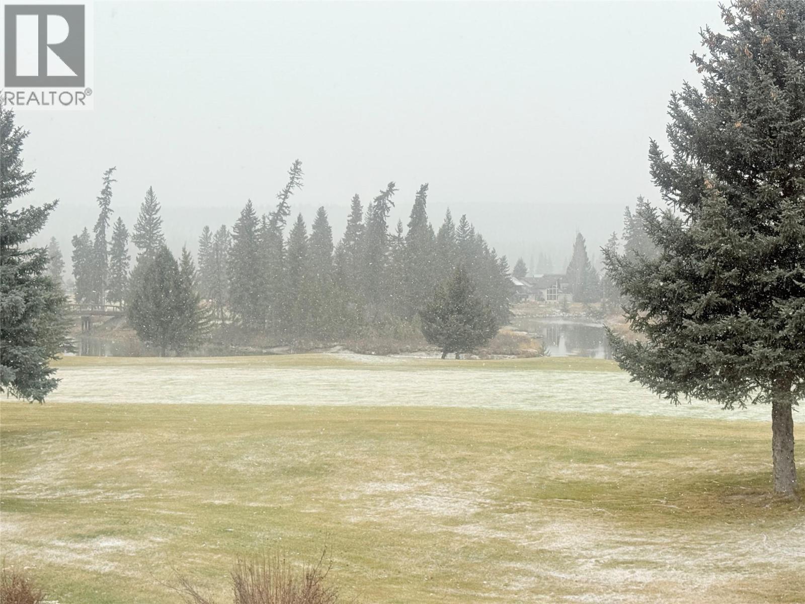 5179 Riverview Road, Fairmont Hot Springs, British Columbia  V0B 1L1 - Photo 35 - 10370185