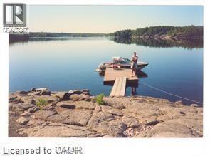3351 Miller Island, French River, Ontario  P0M 1A0 - Photo 2 - 40825312