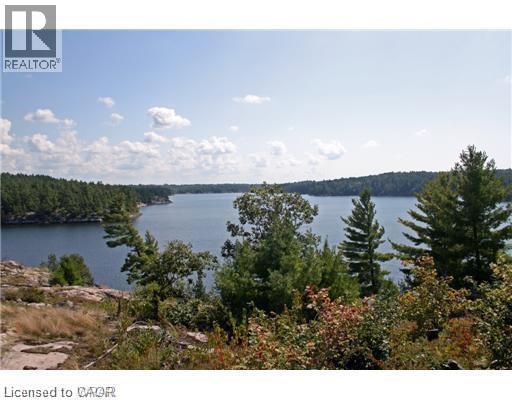 3351 Miller Island, French River, Ontario  P0M 1A0 - Photo 3 - 40825312