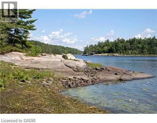 3351 Miller Island, French River, Ontario  P0M 1A0 - Photo 7 - 40825312