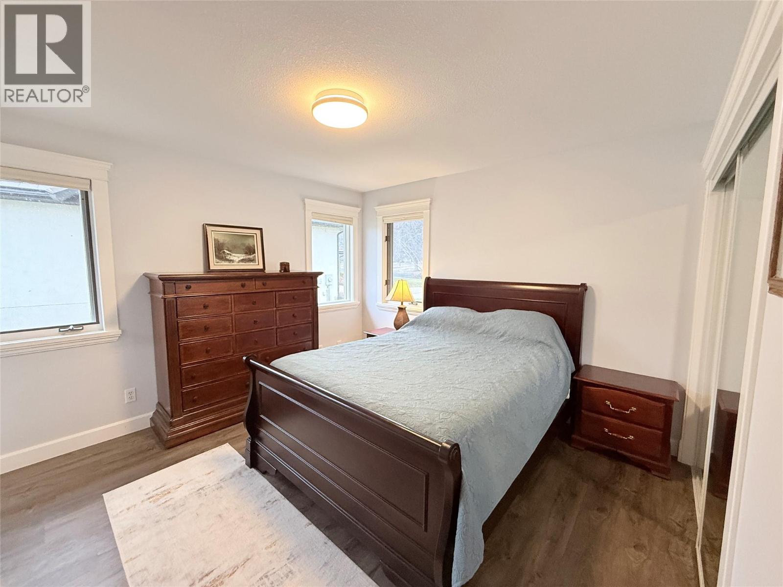 5179 Riverview Road, Fairmont Hot Springs, British Columbia  V0B 1L1 - Photo 36 - 10370185
