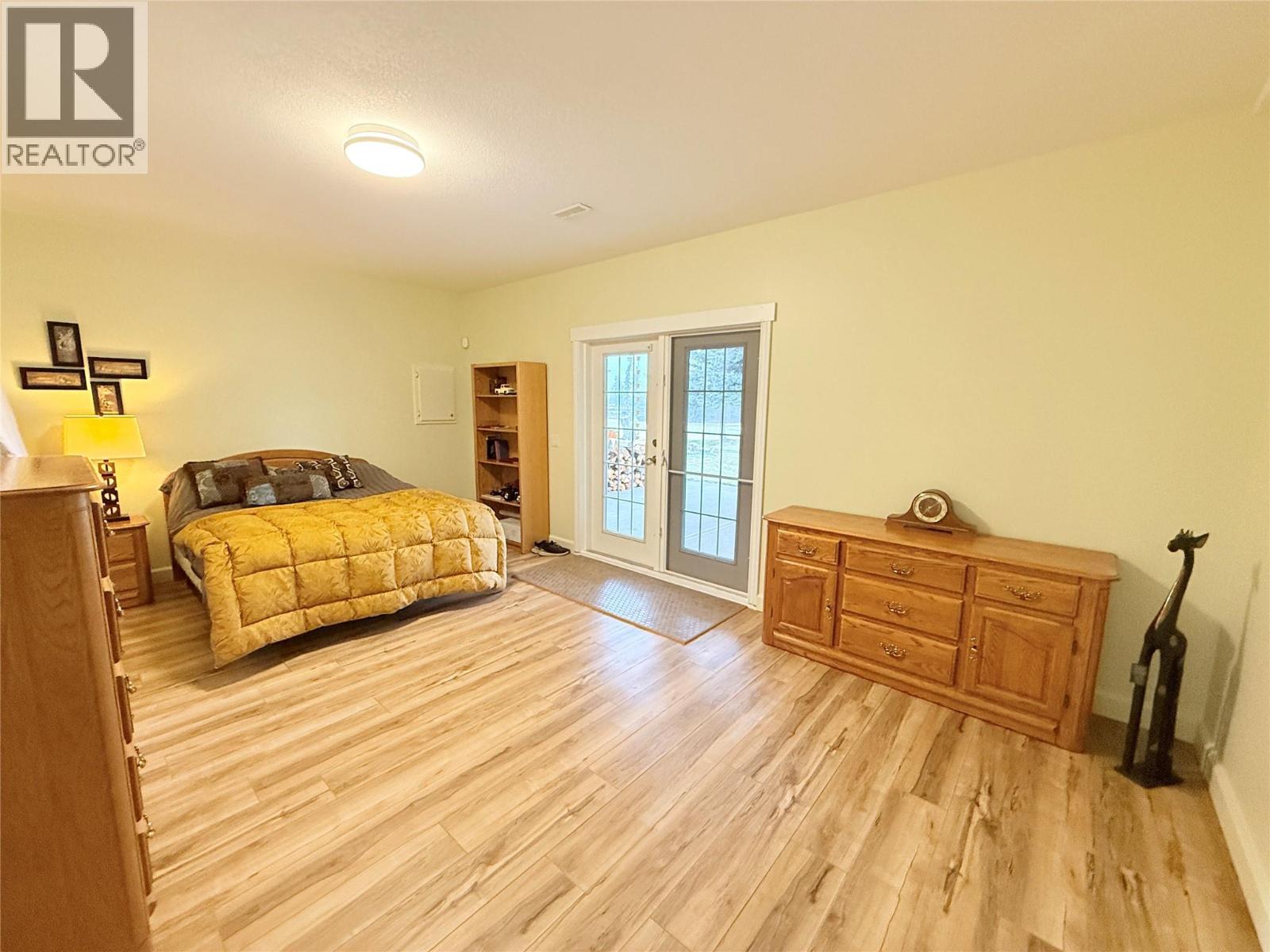5179 Riverview Road, Fairmont Hot Springs, British Columbia  V0B 1L1 - Photo 54 - 10370185