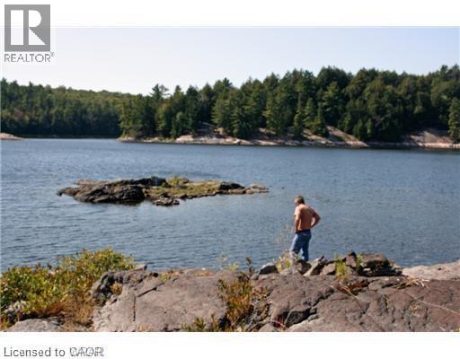 3351 Miller Island, French River, Ontario  P0M 1A0 - Photo 6 - 40825312