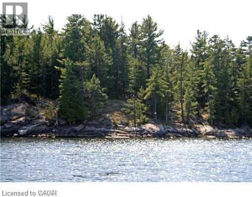 3351 Miller Island, French River, Ontario  P0M 1A0 - Photo 11 - 40825312