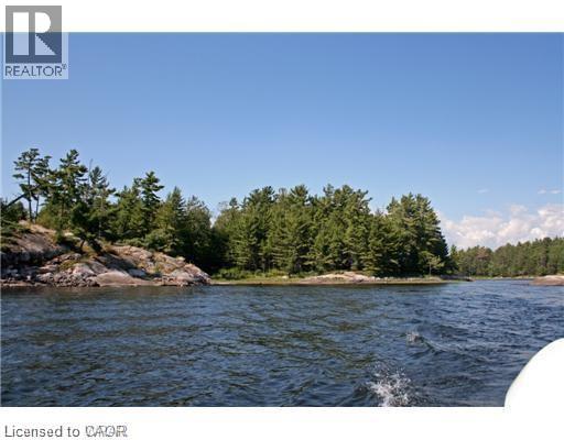3351 MILLER Island, French River, Ontario
