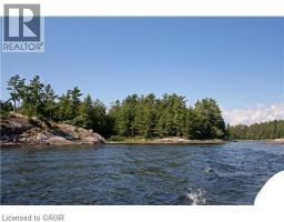 3351 MILLER Island, French River, Ontario