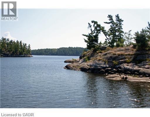 3351 Miller Island, French River, Ontario  P0M 1A0 - Photo 8 - 40825312