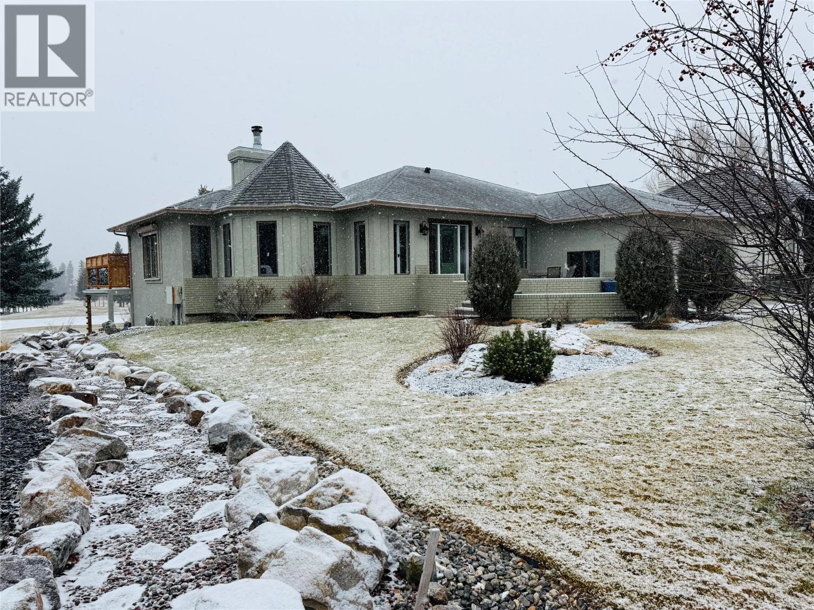 5179 Riverview Road, Fairmont Hot Springs, British Columbia  V0B 1L1 - Photo 62 - 10370185