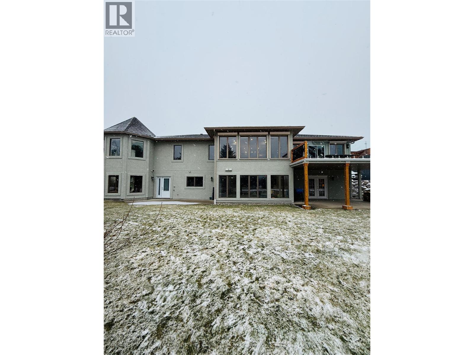 5179 Riverview Road, Fairmont Hot Springs, British Columbia  V0B 1L1 - Photo 64 - 10370185