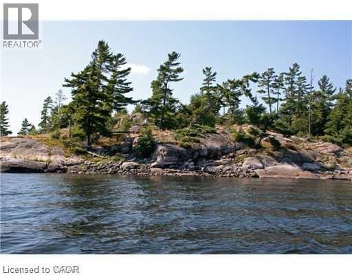 3351 Miller Island, French River, Ontario  P0M 1A0 - Photo 9 - 40825312