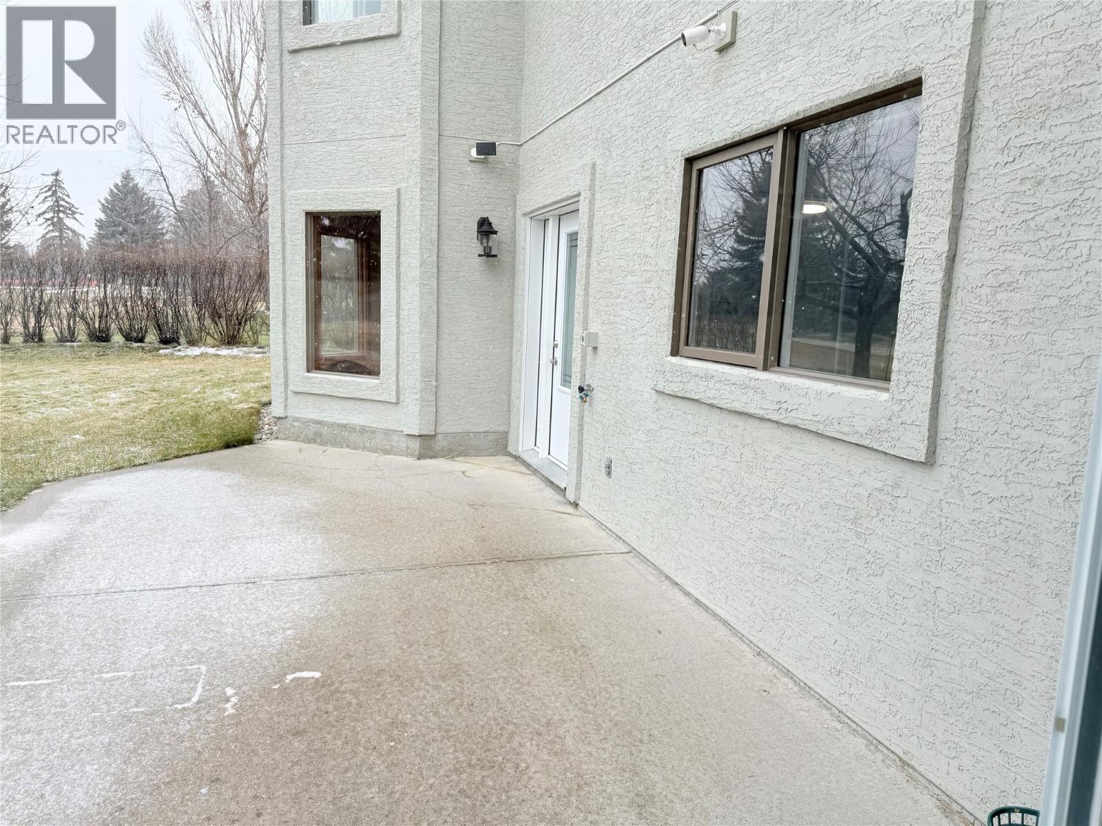 5179 Riverview Road, Fairmont Hot Springs, British Columbia  V0B 1L1 - Photo 59 - 10370185
