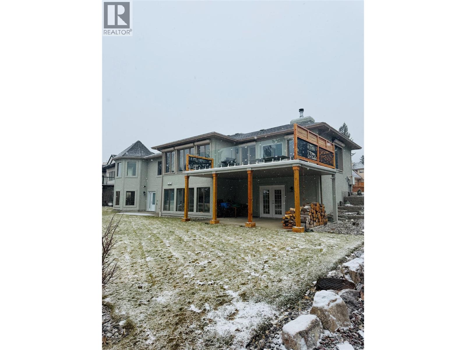5179 Riverview Road, Fairmont Hot Springs, British Columbia  V0B 1L1 - Photo 65 - 10370185