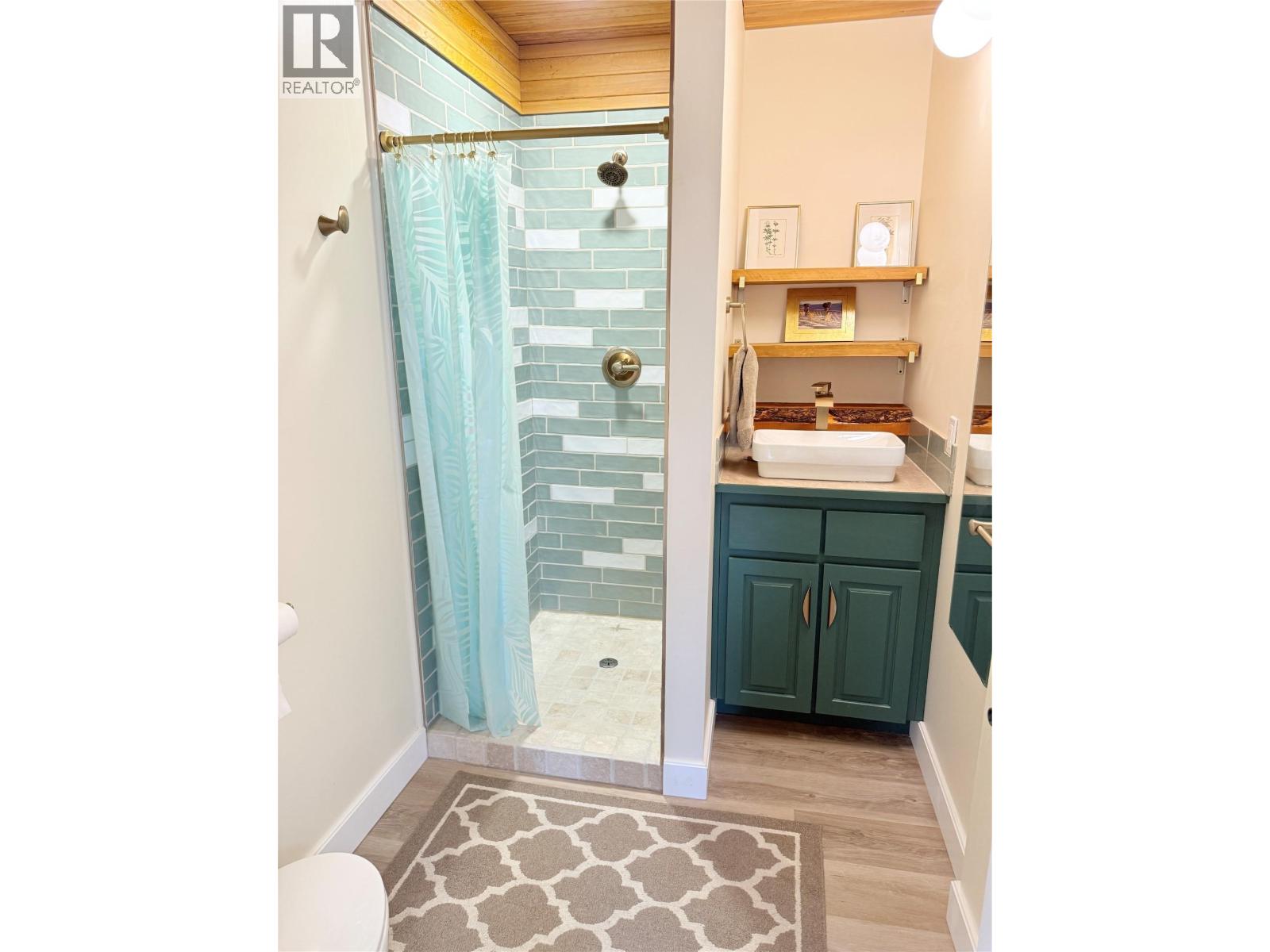 5179 Riverview Road, Fairmont Hot Springs, British Columbia  V0B 1L1 - Photo 47 - 10370185