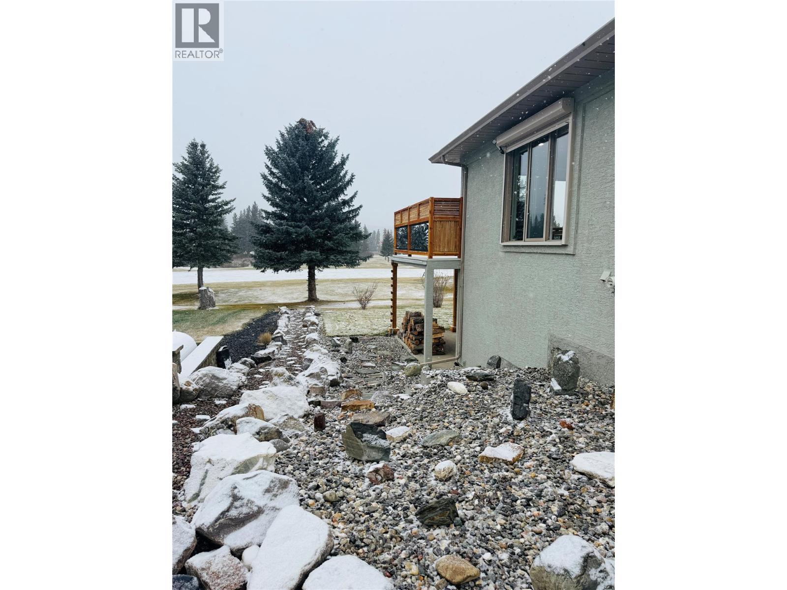 5179 Riverview Road, Fairmont Hot Springs, British Columbia  V0B 1L1 - Photo 66 - 10370185